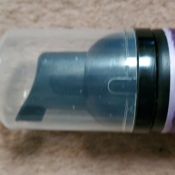 NWT,WEN CLASSIC, LAVENDER STYLING MOUSSE 1.82ozPlease be sure of scent. No exch - Picture 2 of 5